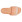 Roxy Puff It - Sandals for Women